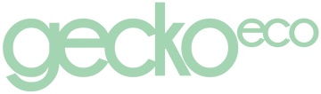 Geckoeco